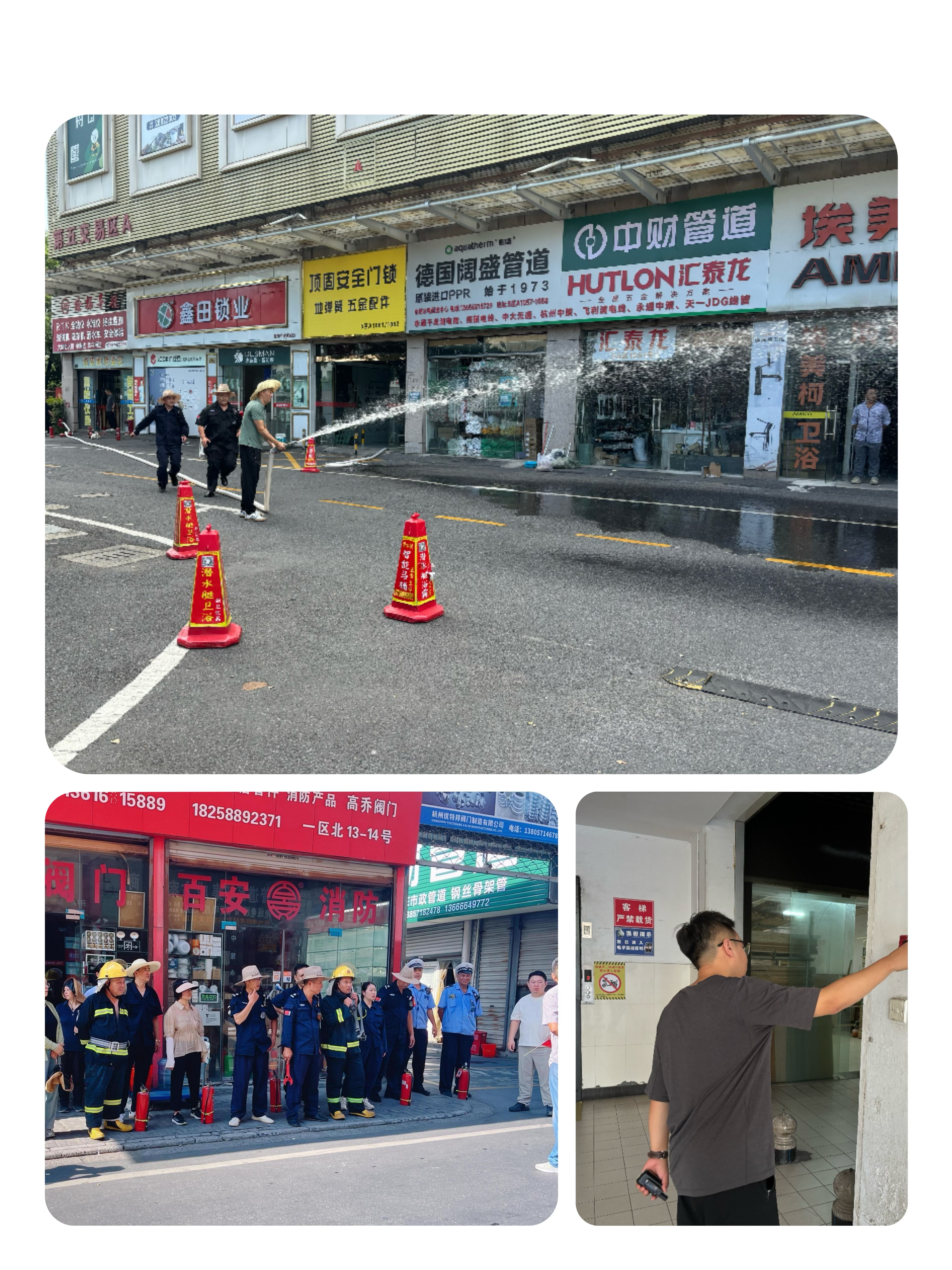 d1d91e21b8c58eea5bd19c78b001bee1.jpg d1d91e21b8c58eea5bd19c78b001bee1.jpg