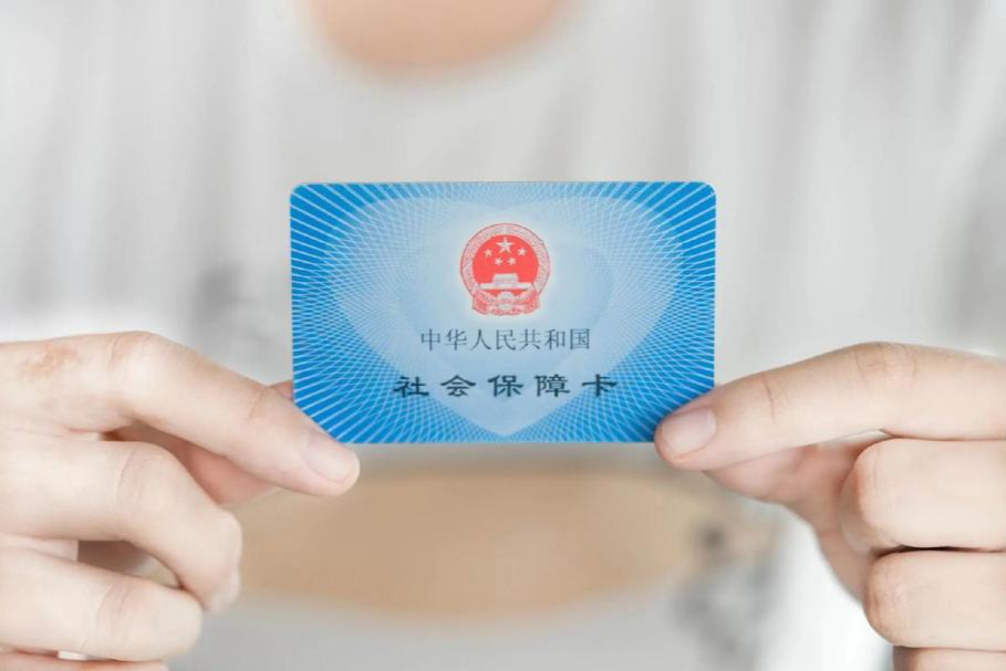 圖片1.png 圖片1.png