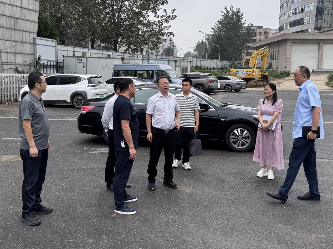 圖片2.png 圖片2.png