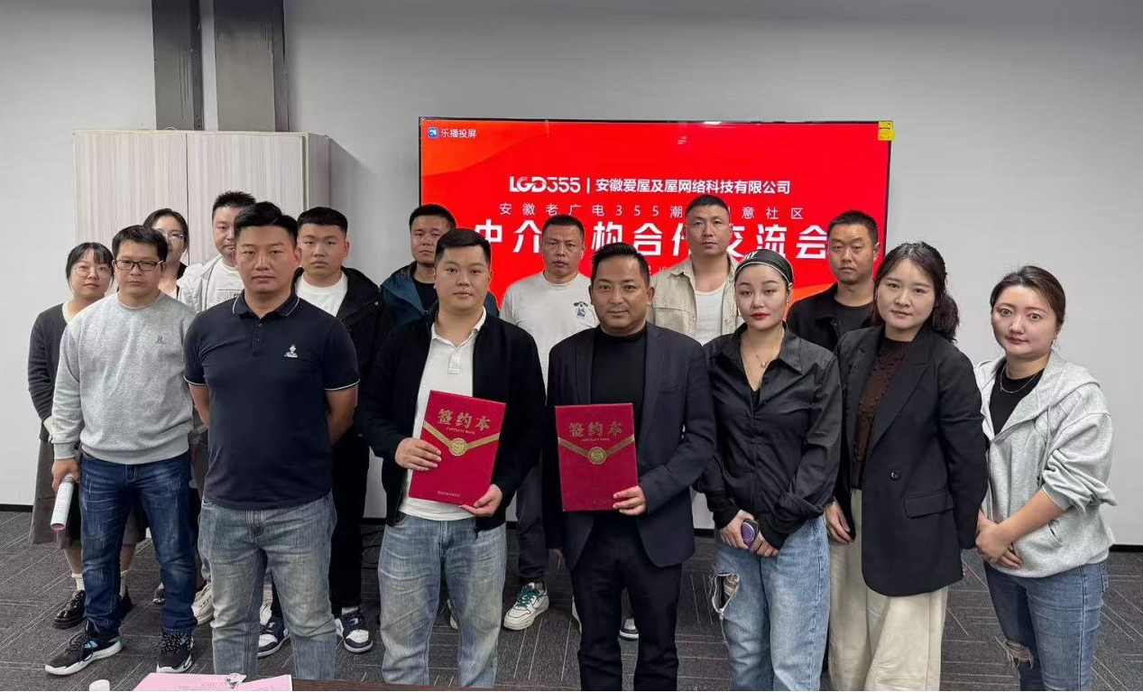 圖片4.png 圖片4.png