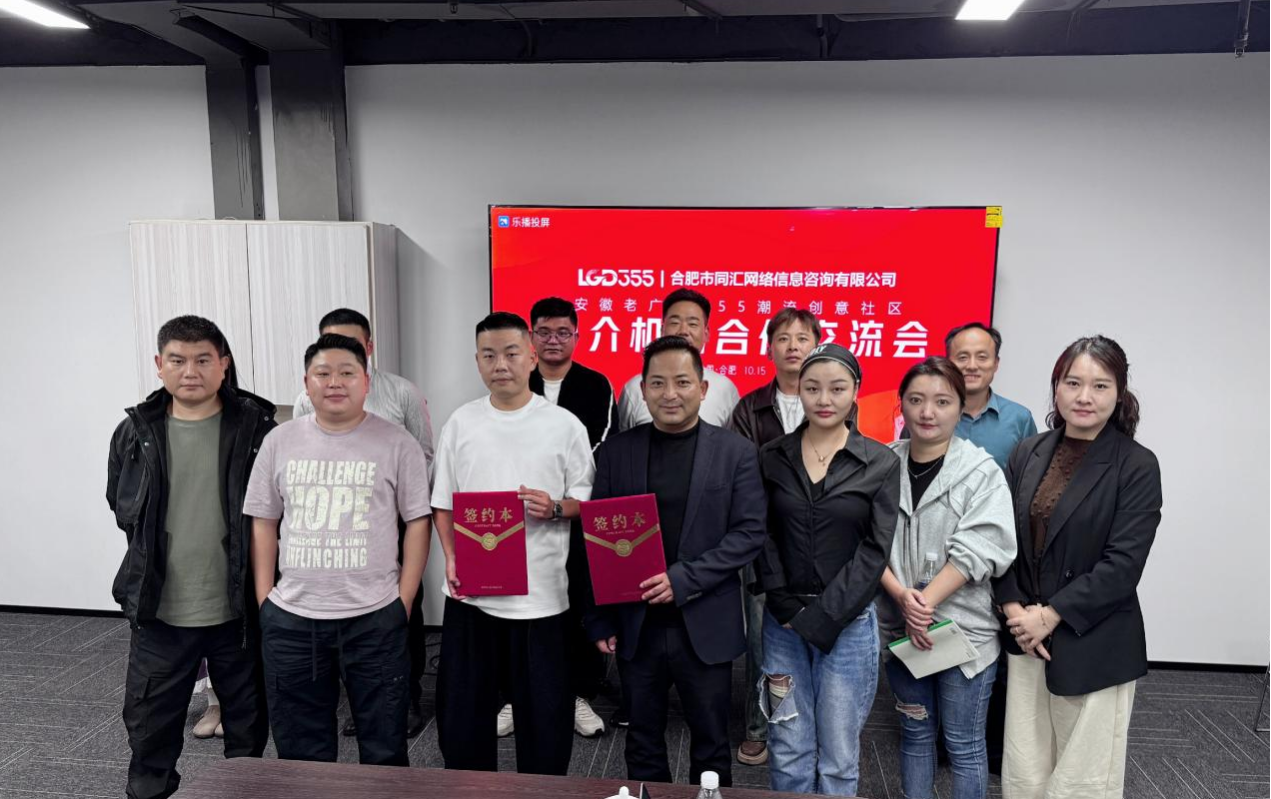 圖片5.png 圖片5.png