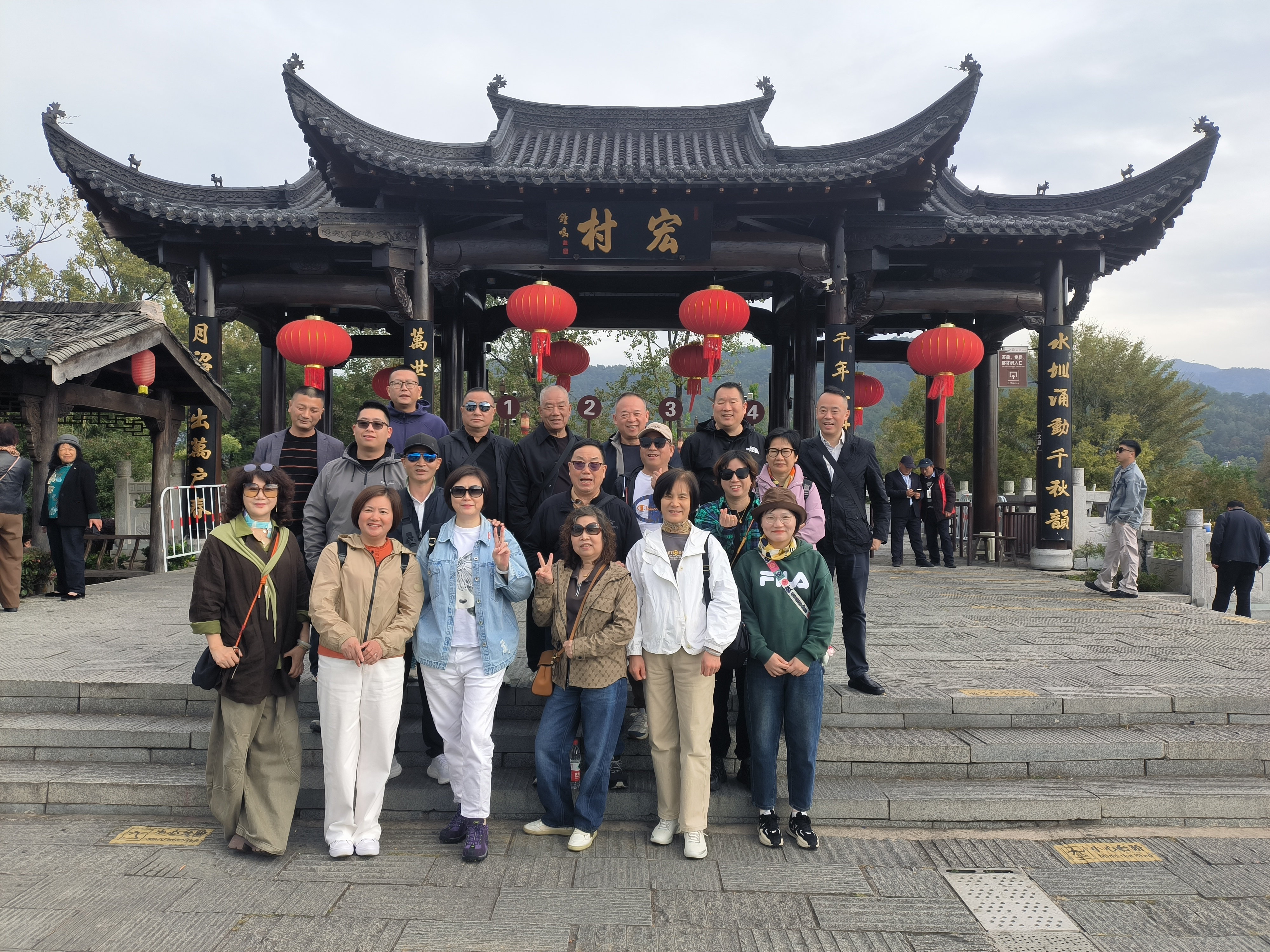 圖片1.png 圖片1.png