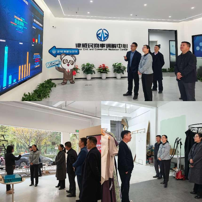 圖片2.png 圖片2.png