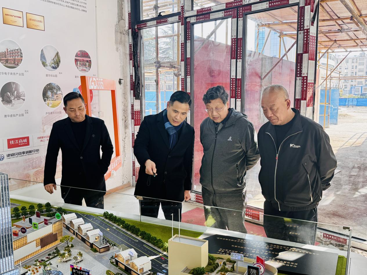 圖片3.png 圖片3.png